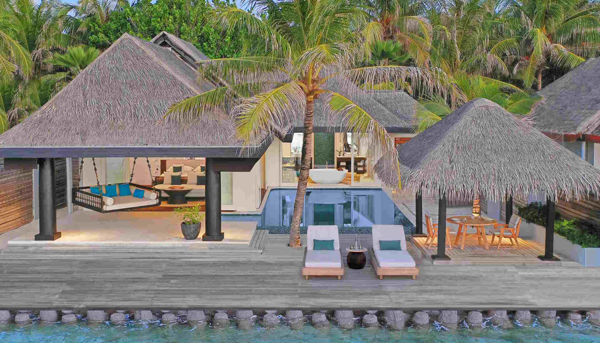 NaladhuPrivateIsland_Maldives_Ocean_House_with_Pool8