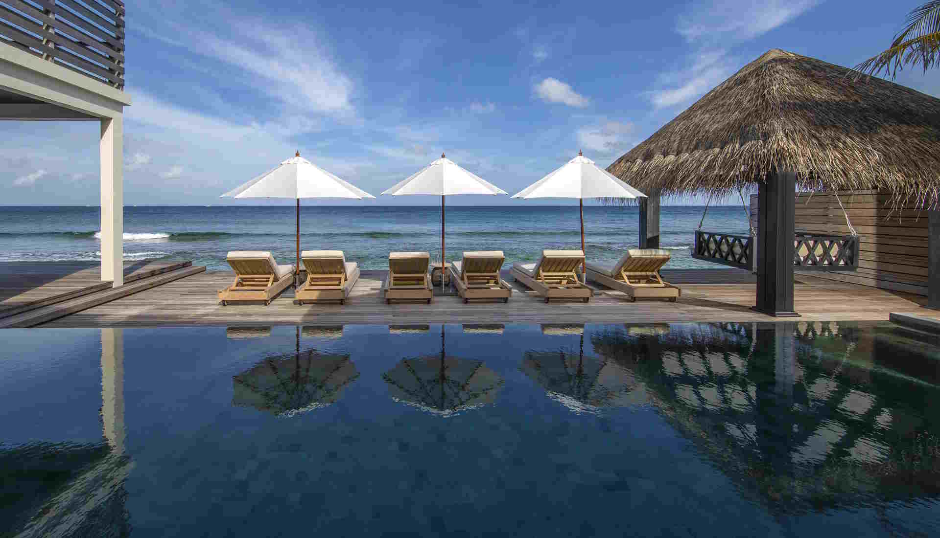 Naladhu_Private_Island_Maldives_Two_Bedroom_Pool_Beach_Residence2