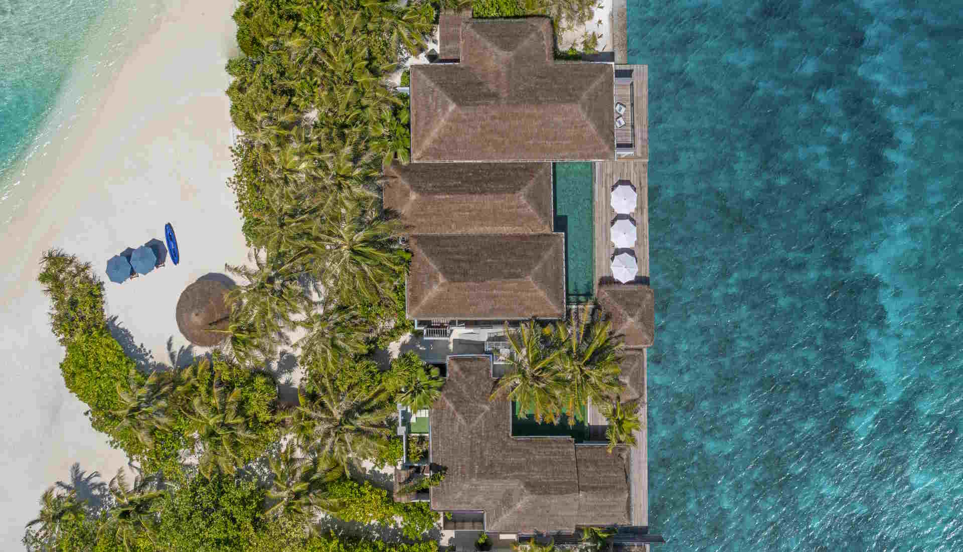 Naladhu_Private_Island_Maldives_Two_Bedroom_Pool_Beach_Residence5