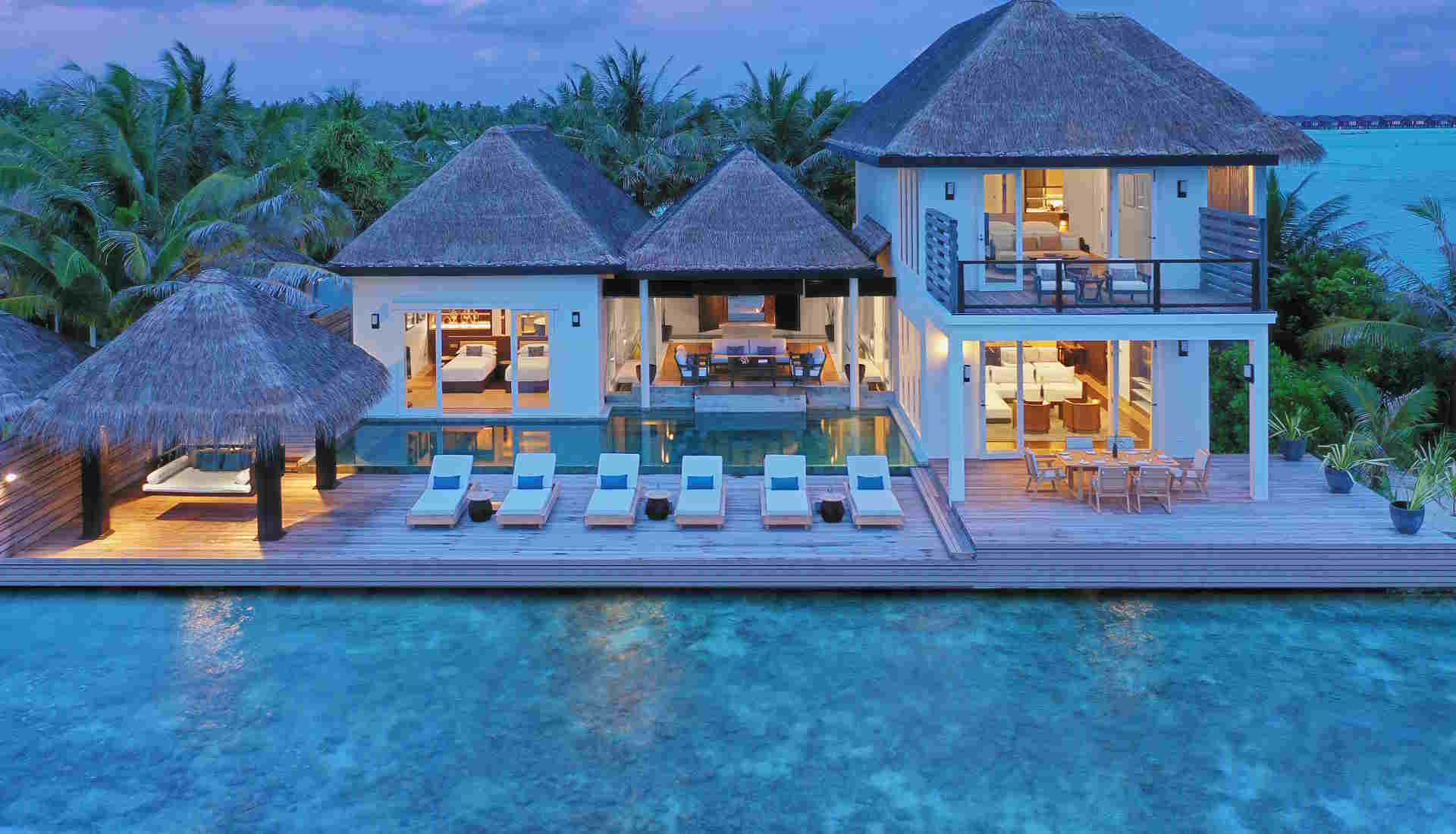 Naladhu_Private_Island_Maldives_Two_Bedroom_Pool_Beach_Residence6