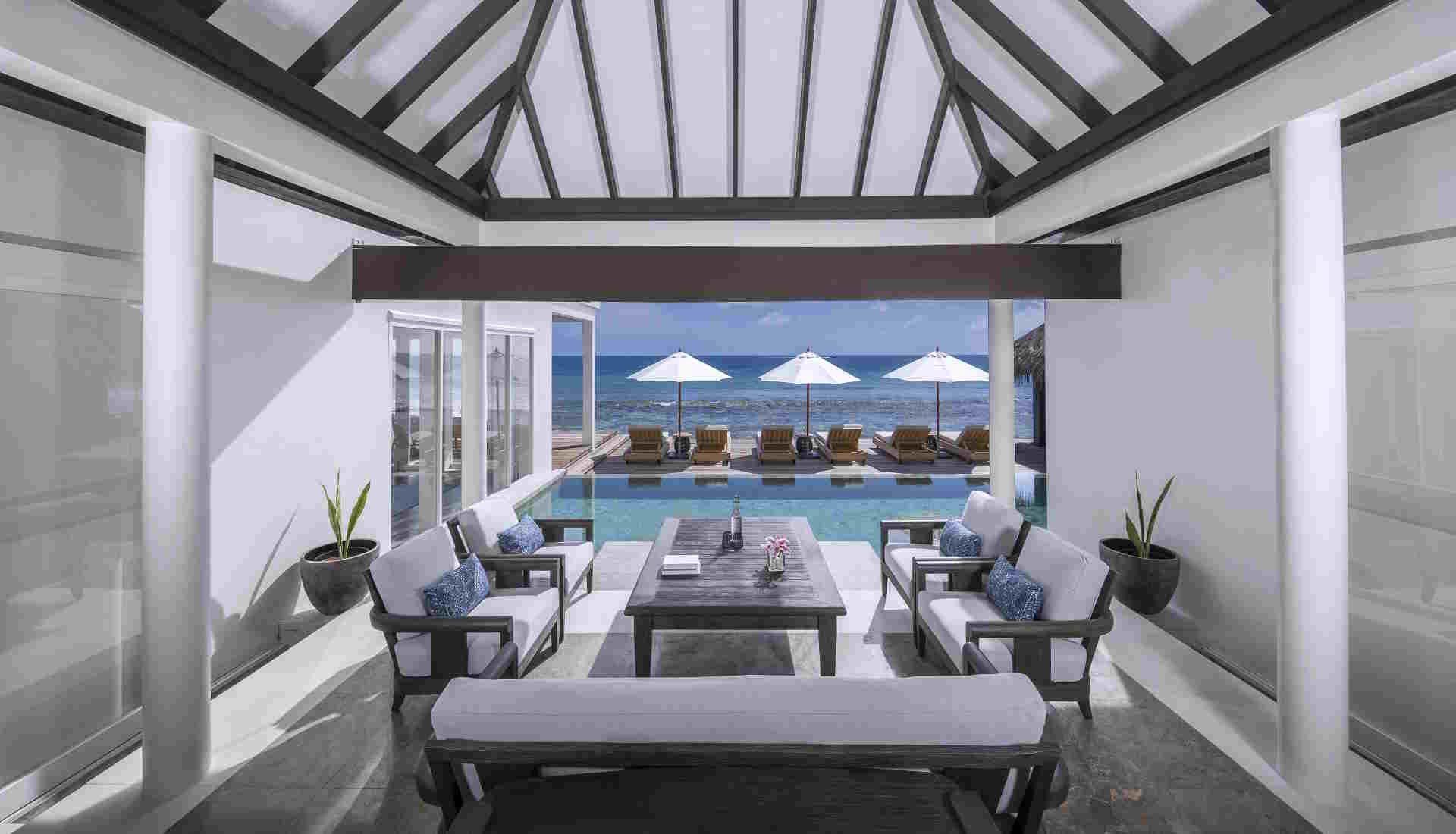 Naladhu_Private_Island_Maldives_Two_Bedroom_Pool_Beach_Residence7