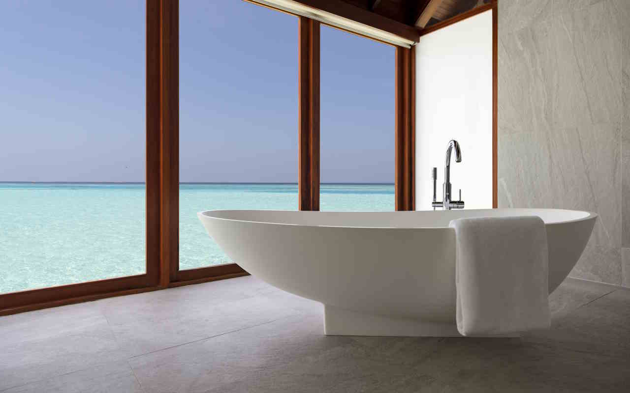 Anantara_Dhigu_Maldives_Resort_SR-SS_Over_Water_Suite5