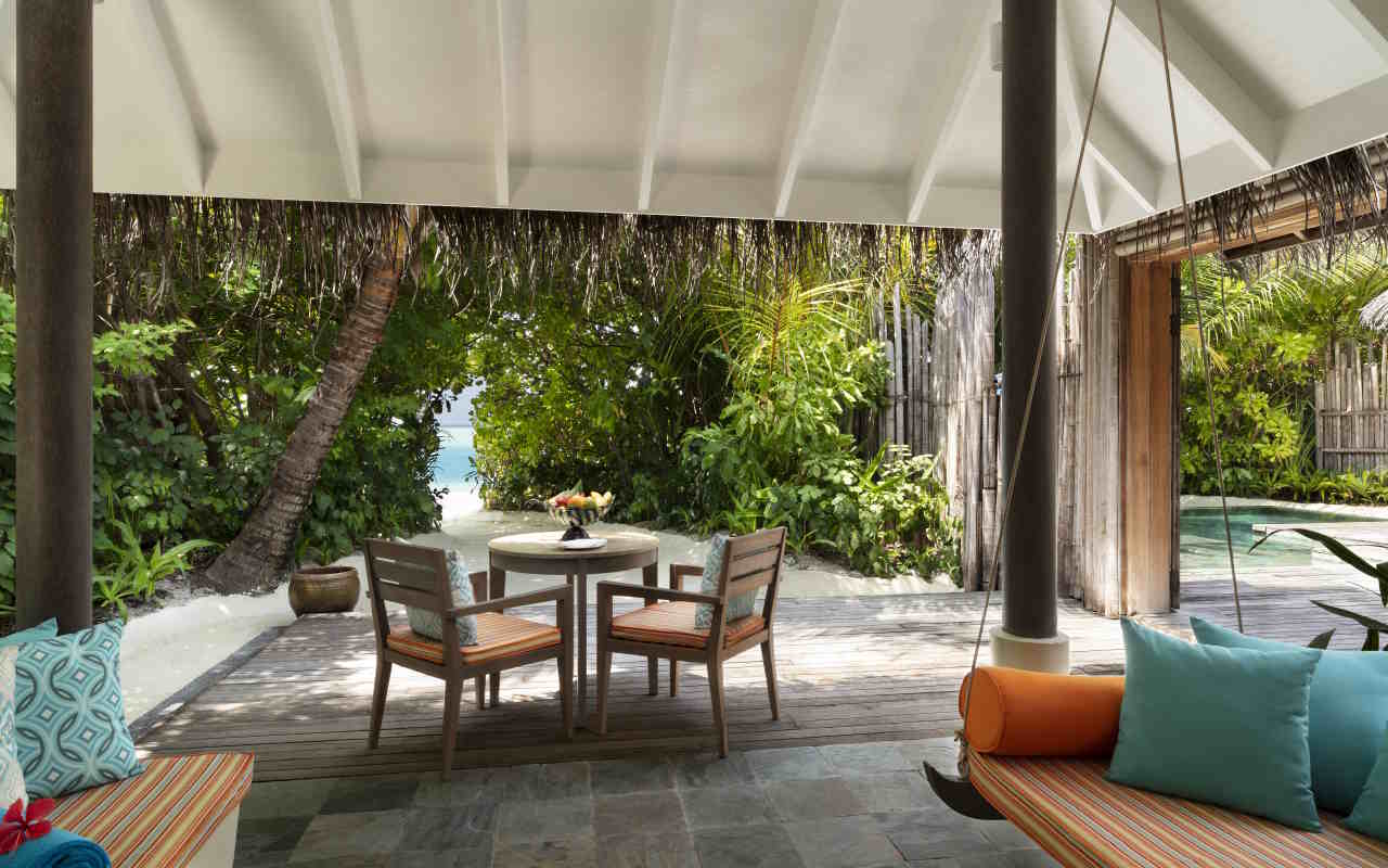 Anantara_Dhigu_Maldives_Resort_Two_Bedroom_Pool_Villa1