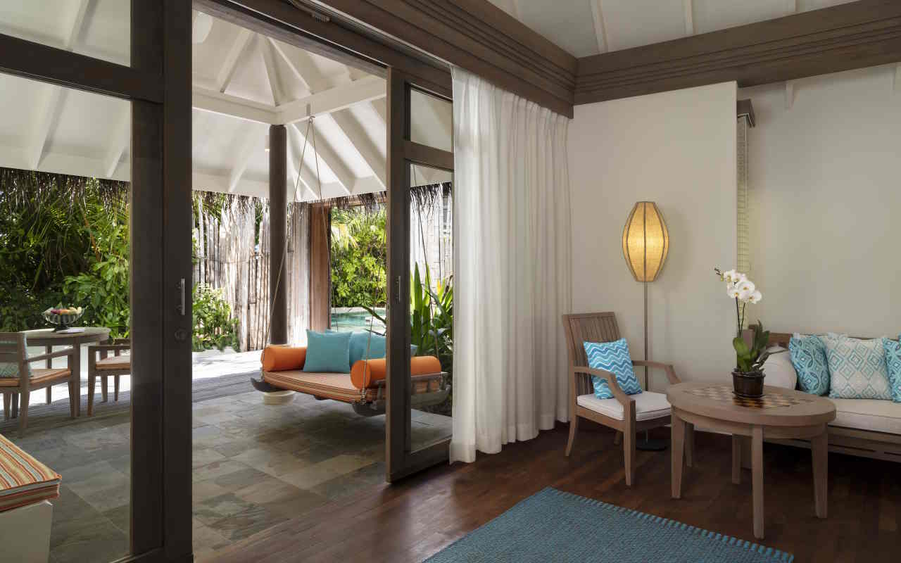 Anantara_Dhigu_Maldives_Resort_Two_Bedroom_Pool_Villa2