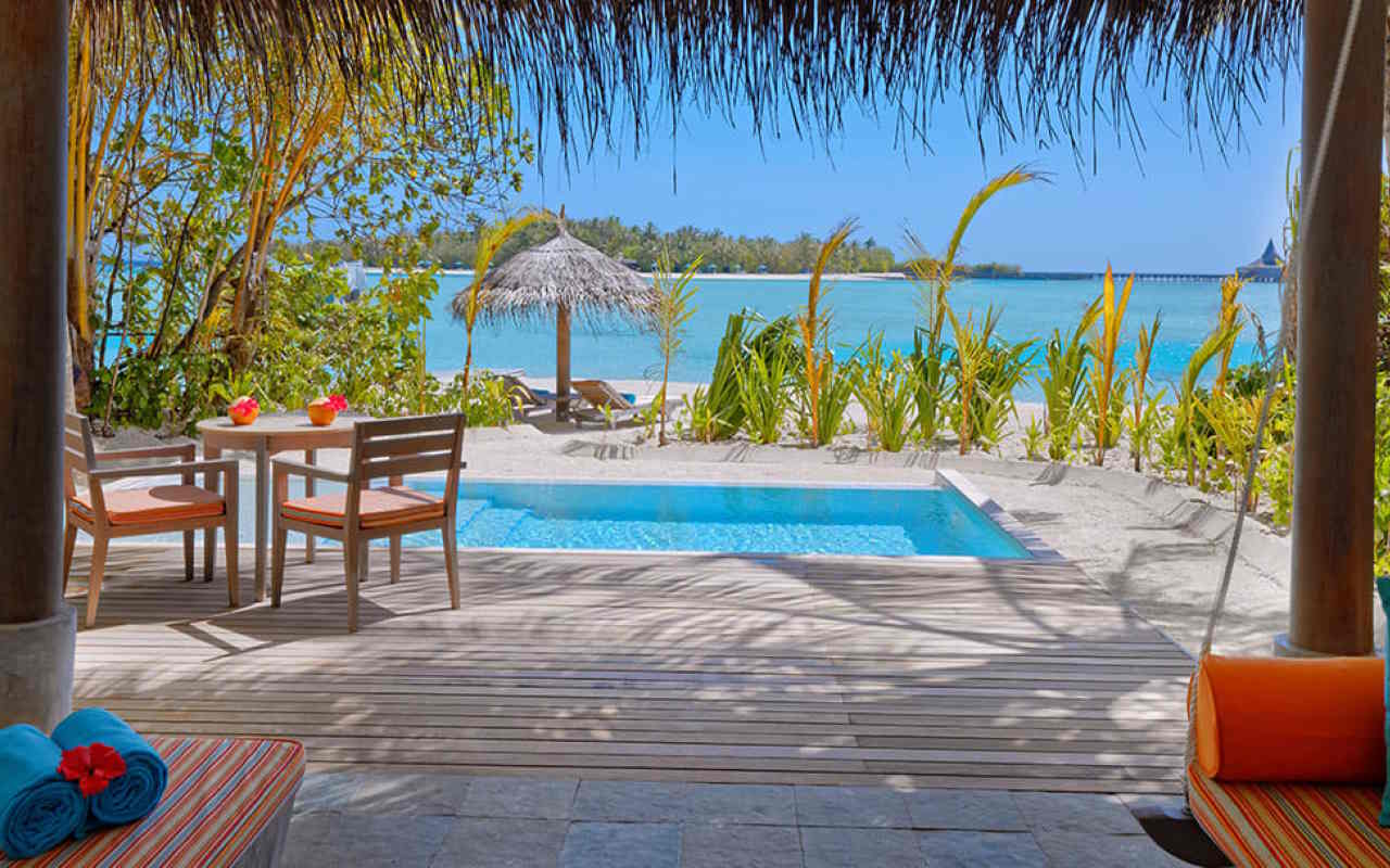 Anantara_Dhigu_Maldives_Resort_Two_Bedroom_Pool_Villa3