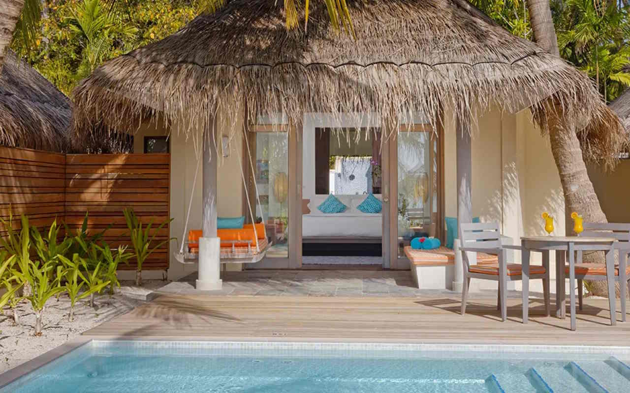 Anantara_Dhigu_Maldives_Resort_Two_Bedroom_Pool_Villa4