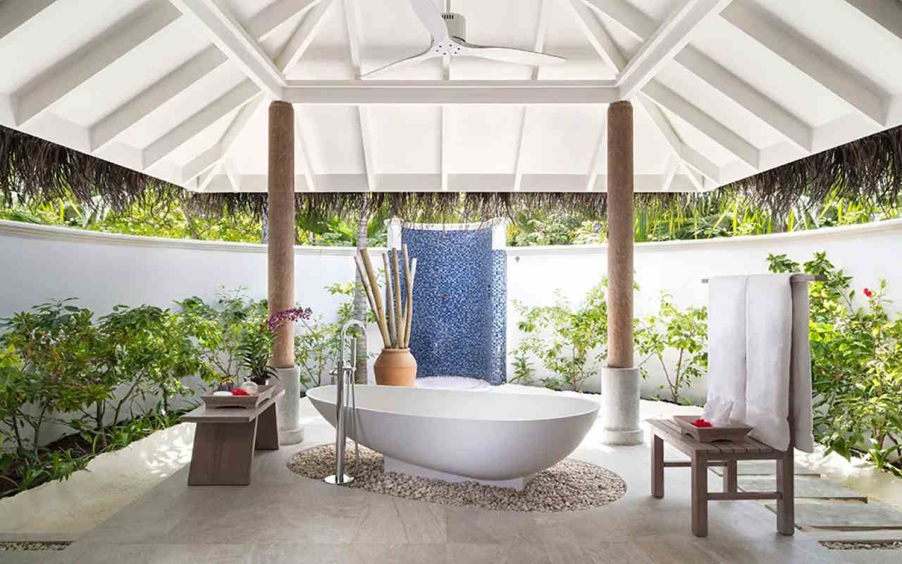 Anantara_Dhigu_Maldives_Resort_Two_Bedroom_Pool_Villa5
