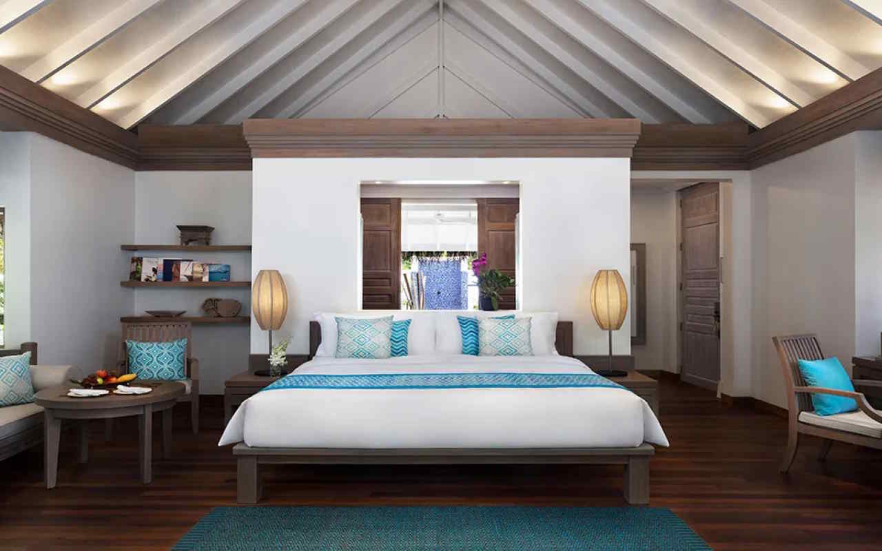 Anantara_Dhigu_Maldives_Resort_Two_Bedroom_Pool_Villa6