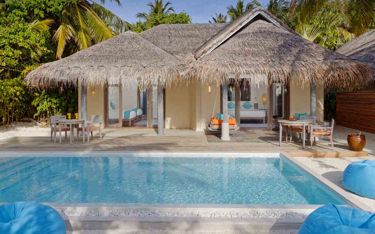 Anantara_Dhigu_Resort_Maldives_Two_Bedroom_Family_Pool_Villa2