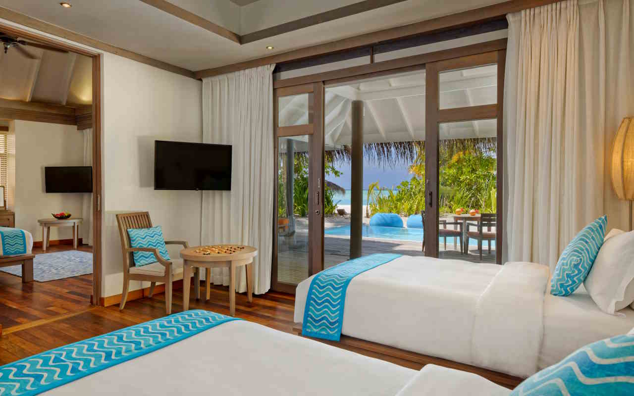 Anantara_Dhigu_Resort_Maldives_Two_Bedroom_Family_Pool_Villa3