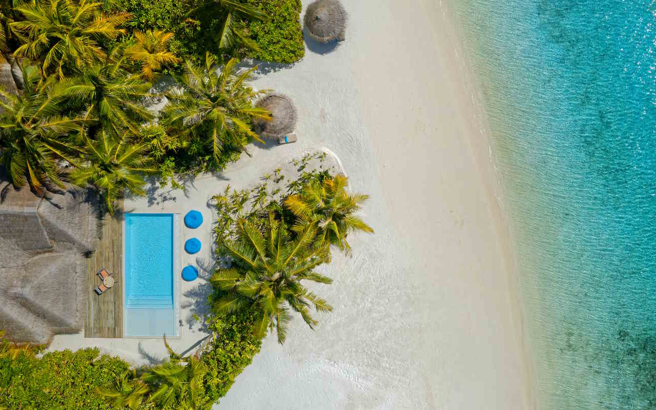 Anantara_Dhigu_Resort_Maldives_Two_Bedroom_Family_Pool_Villa5