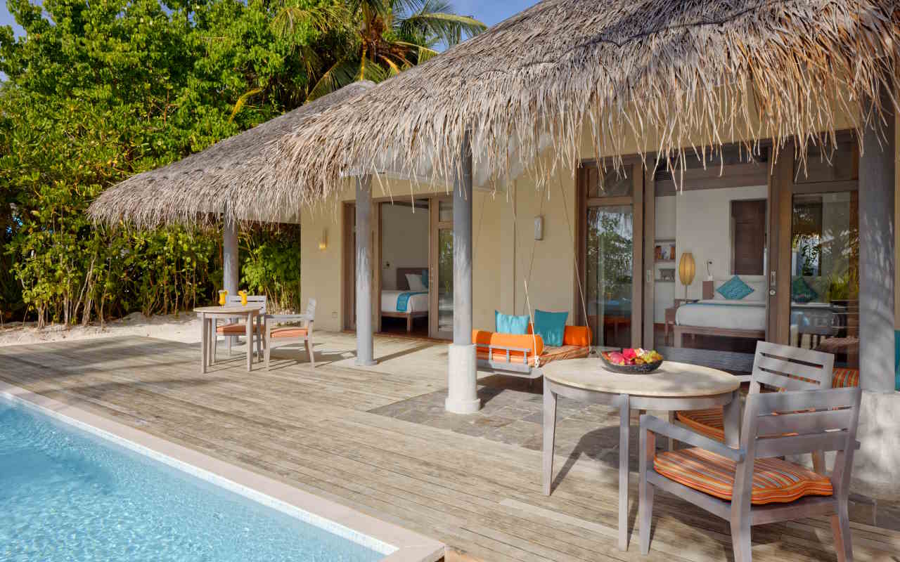 Anantara_Dhigu_Resort_Maldives_Two_Bedroom_Family_Pool_Villa6