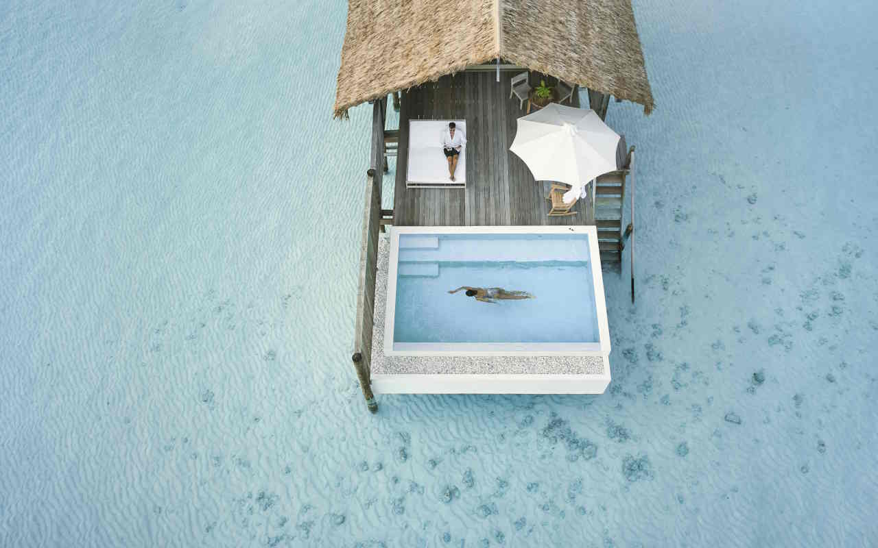 COMO_Cocoa_Island-One_BedroomWaterVilla_with_Pool1