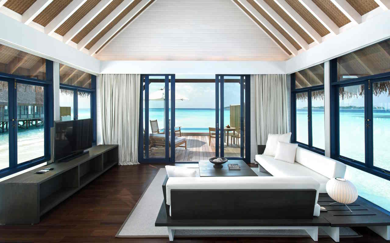 COMO_Cocoa_Island-One_BedroomWaterVilla_with_Pool4