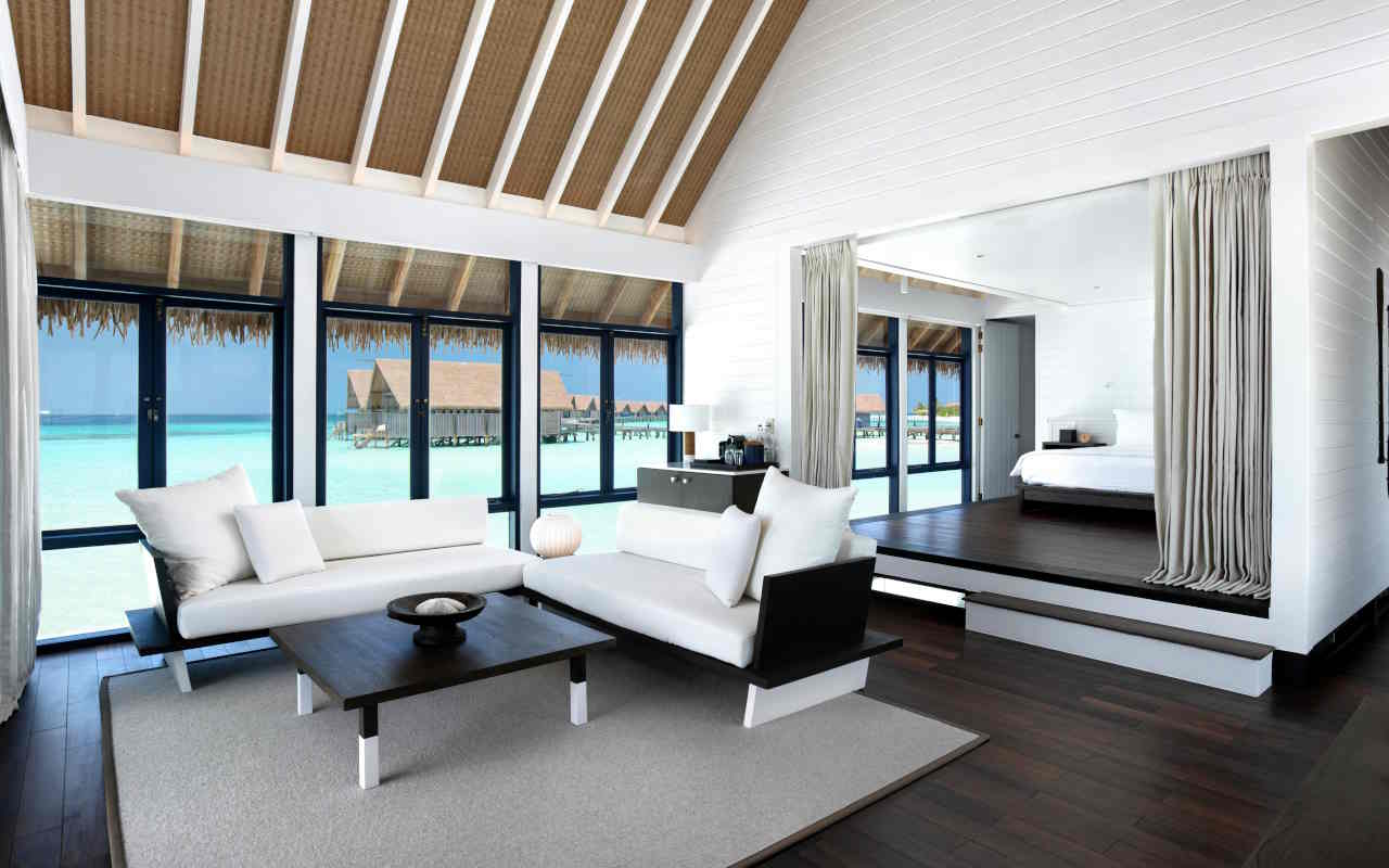 COMO_Cocoa_Island-One_BedroomWaterVilla_with_Pool5